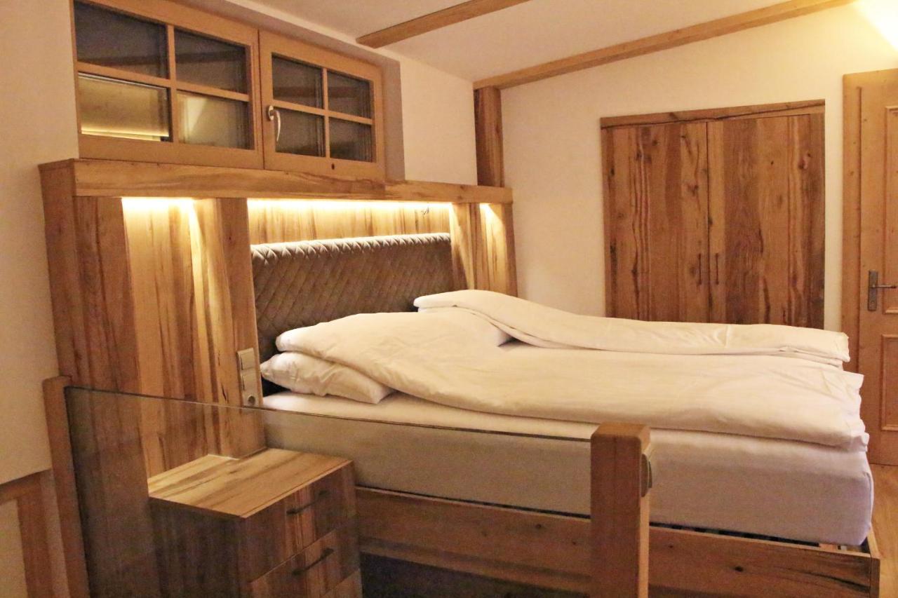 Amadelodge 瓦格赖恩 外观 照片