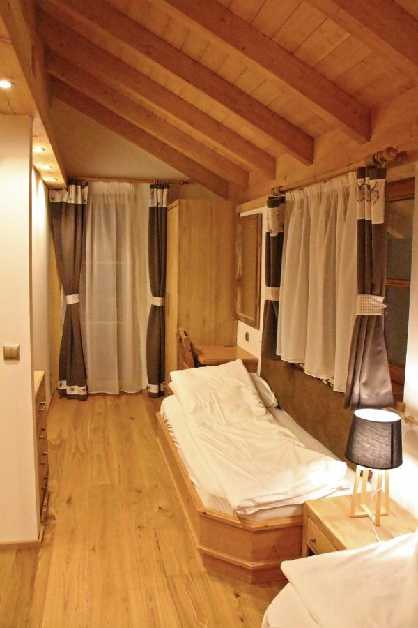 Amadelodge 瓦格赖恩 外观 照片